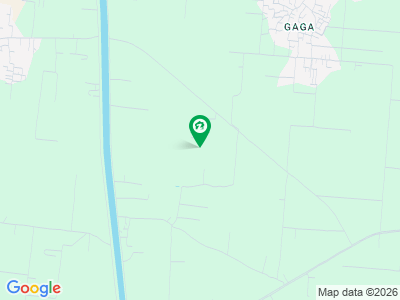 5 Marla Plot For Sale in DHA 9Town Block D