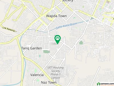 Wapda
