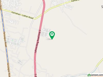 F BLOCK NEAR TO THIS 1739 PLOT FOR SALE