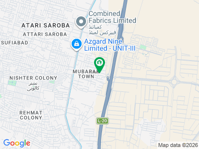 ڈی ایچ اے فیز9 پریزم - بلاک جے ڈی ایچ اے فیز9 پریزم,ڈی ایچ اے ڈیفینس,لاہور میں 5 مرلہ رہائشی پلاٹ 83.0 لاکھ میں برائے فروخت۔ ڈی ایچ اے فیز9 پریزم - بلاک جے ڈی ایچ اے فیز9 پریزم,ڈی ایچ اے ڈیفینس,لاہور میں 5 مرلہ رہائشی پلاٹ 83.0 لاکھ میں برائے فروخت۔