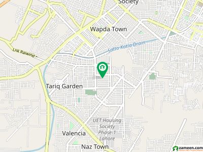 1 KANAL PLOT # 81 BLOCK K1 1 KANAL PLOT # 81 BLOCK K1