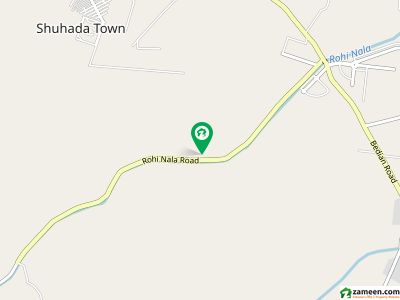 ڈی ایچ اے فیز9 پریزم - بلاک آر ڈی ایچ اے فیز9 پریزم,ڈی ایچ اے ڈیفینس,لاہور میں 5 مرلہ رہائشی پلاٹ 65.0 لاکھ میں برائے فروخت۔