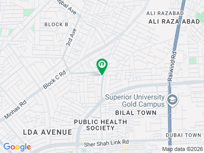 1 KANAL PLOT AVAILABLE FOR SALE IN LDA AVNUE 1 BLOCK C IN A VERY HOT LOCATION OF LAHORE 1 KANAL PLOT AVAILABLE FOR SALE IN LDA AVNUE 1 BLOCK C IN A VERY HOT LOCATION OF LAHORE