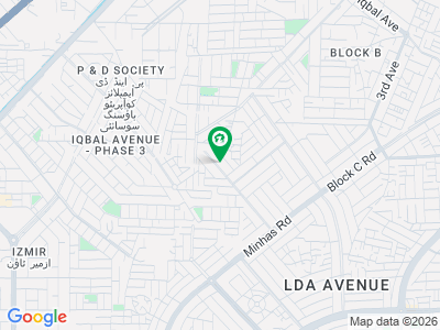 1 KANAL PLOT AVAILABLE IN LDA AVENUE 1 BLOCK D WITH 80 FIT ROAD IN A VERY HOT LOCATION OF LAHORE 1 KANAL PLOT AVAILABLE IN LDA AVENUE 1 BLOCK D WITH 80 FIT ROAD IN A VERY HOT LOCATION OF LAHORE
