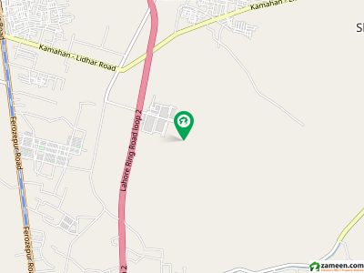 DHA PHASE 9 PRISM BLOCK F, ONE KANAL HOT LOCATION PLOT AVAILABLE FOR SALE ON REASONABLE PRICE DHA PHASE 9 PRISM BLOCK F, ONE KANAL HOT LOCATION PLOT AVAILABLE FOR SALE ON REASONABLE PRICE
