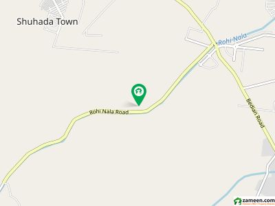5 Marla Residential Plot for Sale in DHA Phase 9 Prism, Lahore Affordable Investment in Prime Location! 5 Marla Residential Plot for Sale in DHA Phase 9 Prism, Lahore Affordable Investment in Prime Location!