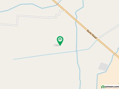 بینکرس ایوینیو کوآپریٹو ہاؤسنگ سوسائٹی لاہور میں 9 مرلہ رہائشی پلاٹ 1.05 کروڑ میں برائے فروخت۔ بینکرس ایوینیو کوآپریٹو ہاؤسنگ سوسائٹی لاہور میں 9 مرلہ رہائشی پلاٹ 1.05 کروڑ میں برائے فروخت۔