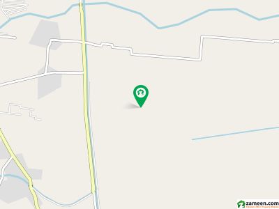 6.5 Marla Corner Plot for Sale in DHA 9 Town Block B Lahore Plot 738 Prime Location