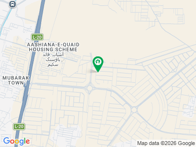 Plot No-1045 Block F - 1 Kanal Plot On Top Location Of Phase 9 Prism DHA Lahore For Urgent Sale Plot No-1045 Block F - 1 Kanal Plot On Top Location Of Phase 9 Prism DHA Lahore For Urgent Sale