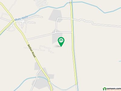 ڈی ایچ اے فیز9 پریزم - بلاک بی ڈی ایچ اے فیز9 پریزم,ڈی ایچ اے ڈیفینس,لاہور میں 1 کنال رہائشی پلاٹ 2.1 کروڑ میں برائے فروخت۔