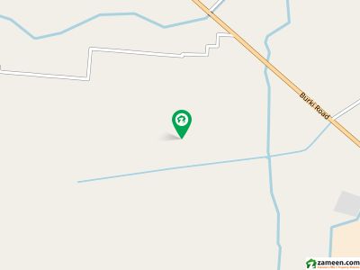 ڈی ایچ اے فیز 7 - بلاک زیڈ2 ڈی ایچ اے فیز 7,ڈیفنس (ڈی ایچ اے),لاہور میں 1 کنال رہائشی پلاٹ 2.45 کروڑ میں برائے فروخت۔