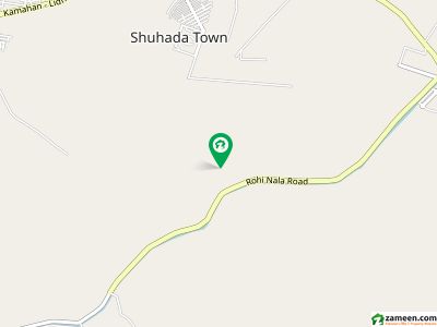 1 Kanal Top Location Plot No- 436 Block P Phase 9 Prism DHA Lahore For Urgent Sale 1 Kanal Top Location Plot No- 436 Block P Phase 9 Prism DHA Lahore For Urgent Sale