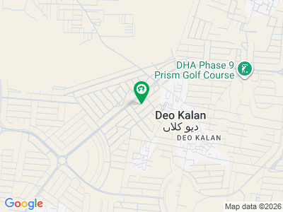 Back Of 150 Feet Road Plot No- 69 Nearby Block E - 1 Kanal Plot On Top Location Of Phase 9 Prism DHA Lahore For Urgent Sale Back Of 150 Feet Road Plot No- 69 Nearby Block E - 1 Kanal Plot On Top Location Of Phase 9 Prism DHA Lahore For Urgent Sale