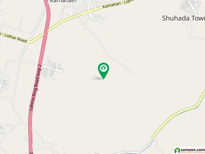 ڈی ایچ اے فیز9 پریزم - بلاک ایف ڈی ایچ اے فیز9 پریزم,ڈی ایچ اے ڈیفینس,لاہور میں 1 کنال رہائشی پلاٹ 3.2 کروڑ میں برائے فروخت۔