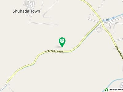 ڈی ایچ اے فیز9 پریزم - بلاک آر ڈی ایچ اے فیز9 پریزم,ڈی ایچ اے ڈیفینس,لاہور میں 5 مرلہ رہائشی پلاٹ 85.0 لاکھ میں برائے فروخت۔ ڈی ایچ اے فیز9 پریزم - بلاک آر ڈی ایچ اے فیز9 پریزم,ڈی ایچ اے ڈیفینس,لاہور میں 5 مرلہ رہائشی پلاٹ 85.0 لاکھ میں برائے فروخت۔