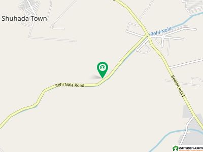 ڈی ایچ اے فیز9 پریزم - بلاک آر ڈی ایچ اے فیز9 پریزم,ڈی ایچ اے ڈیفینس,لاہور میں 5 مرلہ رہائشی پلاٹ 85.0 لاکھ میں برائے فروخت۔ ڈی ایچ اے فیز9 پریزم - بلاک آر ڈی ایچ اے فیز9 پریزم,ڈی ایچ اے ڈیفینس,لاہور میں 5 مرلہ رہائشی پلاٹ 85.0 لاکھ میں برائے فروخت۔