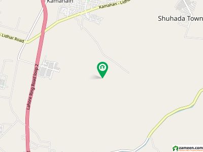 DHA PHASE 9 PRISM BLOCK F, ONE KANAL HOT LOCATION PLOT AVAILABLE FOR SALE ON REASONABLE PRICE DHA PHASE 9 PRISM BLOCK F, ONE KANAL HOT LOCATION PLOT AVAILABLE FOR SALE ON REASONABLE PRICE
