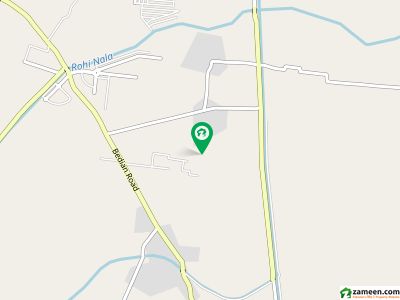 ڈی ایچ اے فیز9 پریزم - بلاک بی ڈی ایچ اے فیز9 پریزم,ڈی ایچ اے ڈیفینس,لاہور میں 1 کنال رہائشی پلاٹ 2.2 کروڑ میں برائے فروخت۔ ڈی ایچ اے فیز9 پریزم - بلاک بی ڈی ایچ اے فیز9 پریزم,ڈی ایچ اے ڈیفینس,لاہور میں 1 کنال رہائشی پلاٹ 2.2 کروڑ میں برائے فروخت۔