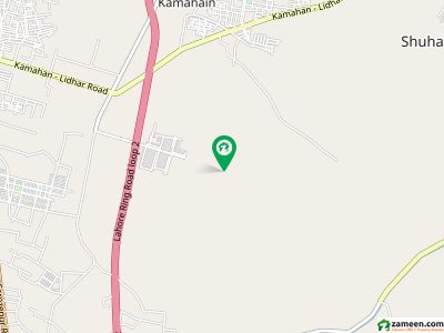 ڈی ایچ اے فیز9 پریزم - بلاک ایف ڈی ایچ اے فیز9 پریزم,ڈی ایچ اے ڈیفینس,لاہور میں 1 کنال رہائشی پلاٹ 2.65 کروڑ میں برائے فروخت۔ ڈی ایچ اے فیز9 پریزم - بلاک ایف ڈی ایچ اے فیز9 پریزم,ڈی ایچ اے ڈیفینس,لاہور میں 1 کنال رہائشی پلاٹ 2.65 کروڑ میں برائے فروخت۔