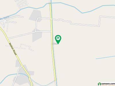 ڈی ایچ اے 9 ٹاؤن ۔ بلاک سی ڈی ایچ اے 9 ٹاؤن,ڈیفنس (ڈی ایچ اے),لاہور میں 5 مرلہ رہائشی پلاٹ 1.38 کروڑ میں برائے فروخت۔