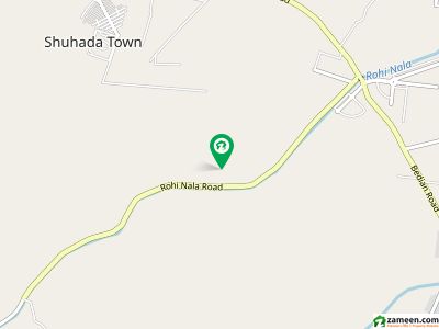 ڈی ایچ اے فیز9 پریزم - بلاک آر ڈی ایچ اے فیز9 پریزم,ڈی ایچ اے ڈیفینس,لاہور میں 5 مرلہ رہائشی پلاٹ 95.0 لاکھ میں برائے فروخت۔ ڈی ایچ اے فیز9 پریزم - بلاک آر ڈی ایچ اے فیز9 پریزم,ڈی ایچ اے ڈیفینس,لاہور میں 5 مرلہ رہائشی پلاٹ 95.0 لاکھ میں برائے فروخت۔