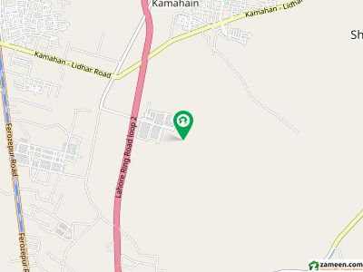 ڈی