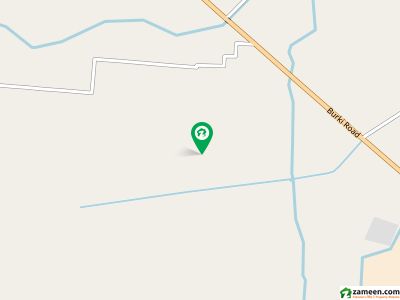 End Your Search For Residential Plot Here And sale Now