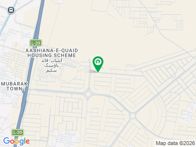 Hot Deal! Prime F Block Plots for Sale | DHA Phase 9 Prism Hot Deal! Prime F Block Plots for Sale | DHA Phase 9 Prism