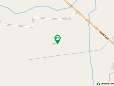 Most Prime Location Z2 Kanal Plot For Sale Reasonable price