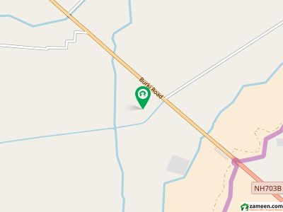 phase 7 block Y phase 7 block Y