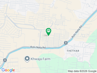 5 Marla Corner Plot For Sale In DHA LAHORE PHASE 9 PRISM Hot Location DP Clear 5 Marla Corner Plot For Sale In DHA LAHORE PHASE 9 PRISM Hot Location DP Clear