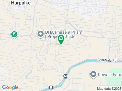 Q 862 SUPPER HOT LOCATION BEST INVESTMENT