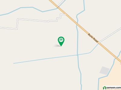 Corner Low rate Possession Plot Nearest Macdonald