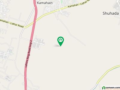 ڈی ایچ اے فیز9 پریزم - بلاک ایف ڈی ایچ اے فیز9 پریزم,ڈی ایچ اے ڈیفینس,لاہور میں 1 کنال رہائشی پلاٹ 2.5 کروڑ میں برائے فروخت۔ ڈی ایچ اے فیز9 پریزم - بلاک ایف ڈی ایچ اے فیز9 پریزم,ڈی ایچ اے ڈیفینس,لاہور میں 1 کنال رہائشی پلاٹ 2.5 کروڑ میں برائے فروخت۔