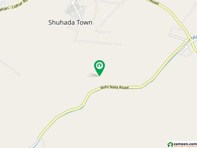 ڈی ایچ اے فیز9 پریزم - بلاک کیو ڈی ایچ اے فیز9 پریزم,ڈی ایچ اے ڈیفینس,لاہور میں 1 کنال رہائشی پلاٹ 2.35 کروڑ میں برائے فروخت۔