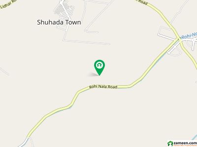 عسکری 12 ڈی ایچ اے فیز9 پریزم,ڈی ایچ اے ڈیفینس,لاہور میں 4 کمروں کا 12 مرلہ فلیٹ 3.7 کروڑ میں برائے فروخت۔