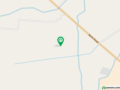 ڈی ایچ اے فیز 7 - بلاک وائے فیز 7,ڈیفنس (ڈی ایچ اے),لاہور میں 1 کنال رہائشی پلاٹ 2.43 کروڑ میں برائے فروخت۔