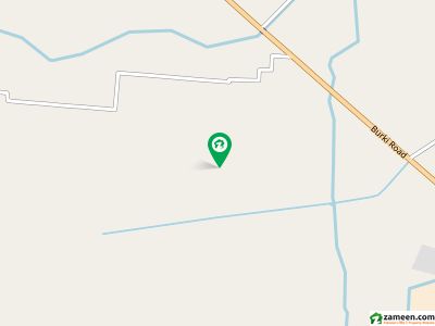 Phase 7 Block Z Plot Is For Sale Phase 7 Block Z Plot Is For Sale