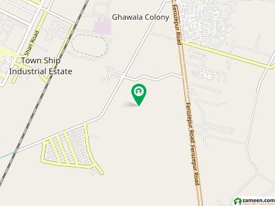 Pak Arab Housing Society 5 Marla Residential Plot Up For Sale Pak Arab Housing Society 5 Marla Residential Plot Up For Sale