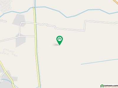 Near Park Best For Making home Location