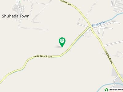 DHA PHASE 9 PRISM BLOCK R, 5 MARLA HOT LOCATION PLOT AVAILABLE FOR SALE ON REASONABLE PRICE DHA PHASE 9 PRISM BLOCK R, 5 MARLA HOT LOCATION PLOT AVAILABLE FOR SALE ON REASONABLE PRICE