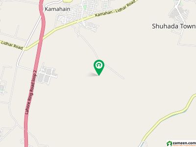 ڈی ایچ اے فیز9 پریزم - بلاک ایف ڈی ایچ اے فیز9 پریزم,ڈی ایچ اے ڈیفینس,لاہور میں 10 مرلہ رہائشی پلاٹ 1.75 کروڑ میں برائے فروخت۔ ڈی ایچ اے فیز9 پریزم - بلاک ایف ڈی ایچ اے فیز9 پریزم,ڈی ایچ اے ڈیفینس,لاہور میں 10 مرلہ رہائشی پلاٹ 1.75 کروڑ میں برائے فروخت۔