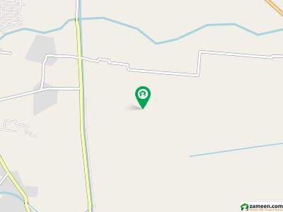 Prominently-Located