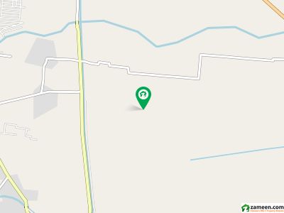 ڈی ایچ اے 9 ٹاؤن ۔ بلاک بی ڈی ایچ اے 9 ٹاؤن,ڈیفنس (ڈی ایچ اے),لاہور میں 5 مرلہ رہائشی پلاٹ 1.25 کروڑ میں برائے فروخت۔