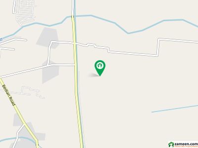 Main Boulevard 100 feet Road Corner Plot for Sale Main Boulevard 100 feet Road Corner Plot for Sale