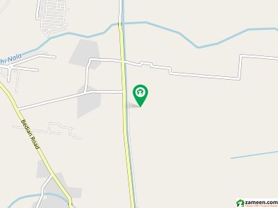 ڈی ایچ اے 9 ٹاؤن ڈیفنس (ڈی ایچ اے),لاہور میں 5 مرلہ رہائشی پلاٹ 1.06 کروڑ میں برائے فروخت۔ ڈی ایچ اے 9 ٹاؤن ڈیفنس (ڈی ایچ اے),لاہور میں 5 مرلہ رہائشی پلاٹ 1.06 کروڑ میں برائے فروخت۔