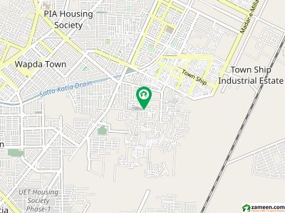 Best For Single Family   Near To College Road