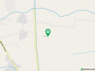 D Block Plot No 1142 For Sale