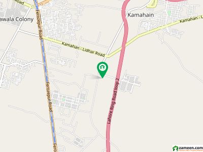 ڈی ایچ اے فیز9 پریزم - بلاک جے ڈی ایچ اے فیز9 پریزم,ڈی ایچ اے ڈیفینس,لاہور میں 5 مرلہ رہائشی پلاٹ 53.0 لاکھ میں برائے فروخت۔ ڈی ایچ اے فیز9 پریزم - بلاک جے ڈی ایچ اے فیز9 پریزم,ڈی ایچ اے ڈیفینس,لاہور میں 5 مرلہ رہائشی پلاٹ 53.0 لاکھ میں برائے فروخت۔