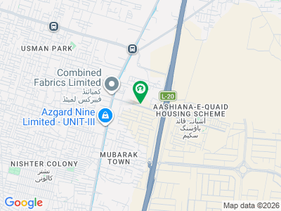 Premium Pair Of 5 Marla Possession Plots | Ideal For 2 Brothers | Direct Ring Road Access